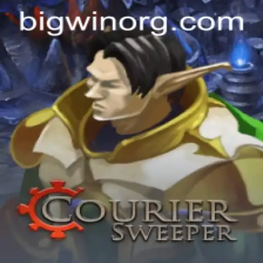 Exploring CourierSweeper: Your Pathway to a BIGWIN