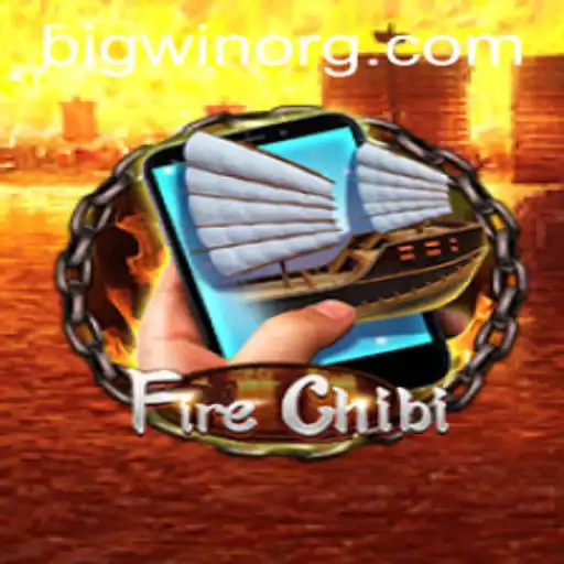 Discover the Thrilling World of FireChibiM: BIGWIN Awaits