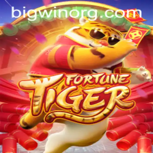 Unleashing Luck and Fortune: A Deep Dive into the Thrilling World of FortuneTiger and BIGWIN