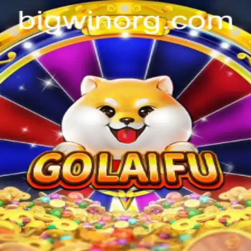 Discover the Thrills of GoLaiFu: The Game of Strategy and Fortune