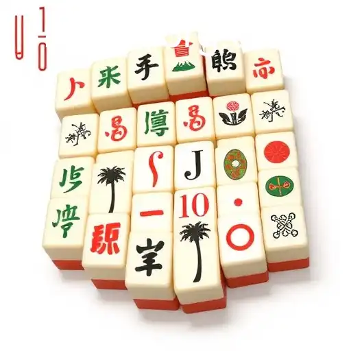 The Fascinating World of Mahjong
