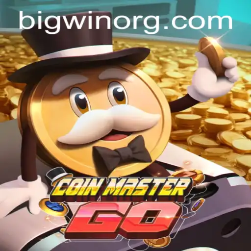 Discover the Exciting World of CoinMasterGO: Introduction, Description, and Rules
