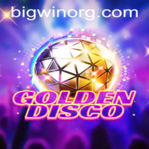 Unleashing the Groove: Explore GoldenDisco and BIGWIN