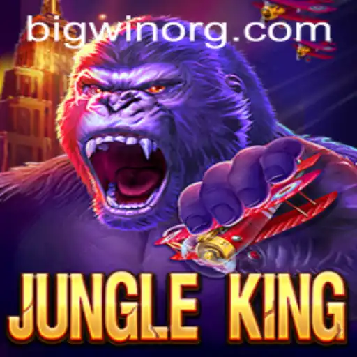 Exploring the Adventure-Packed World of JungleKing: Rules and Big Wins Await