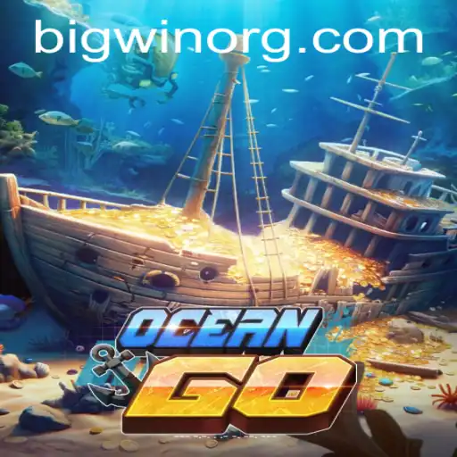 OceanGO: Dive into Adventure with BIGWIN Strategy