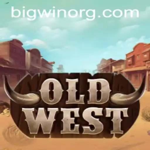 Unleashing the Adventure: Discover 'OldWest' and Strike the 'BIGWIN'