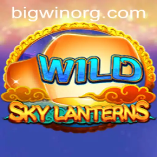 Experience the Enchantment of SkyLanterns and Unlock the BIGWIN