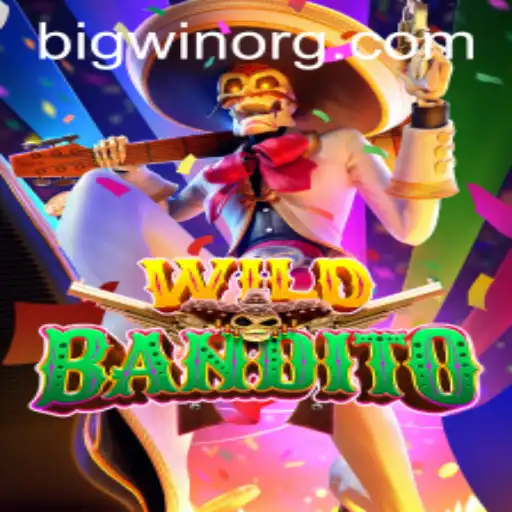 WildBandito Game Guide: Experience the Thrill of BIGWIN
