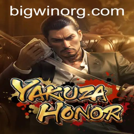 YakuzaHonor: Mastering the Art of Legendary Battles