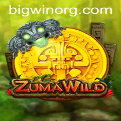 Exploring the Exciting World of ZumaWild: Your Gateway to BIGWIN